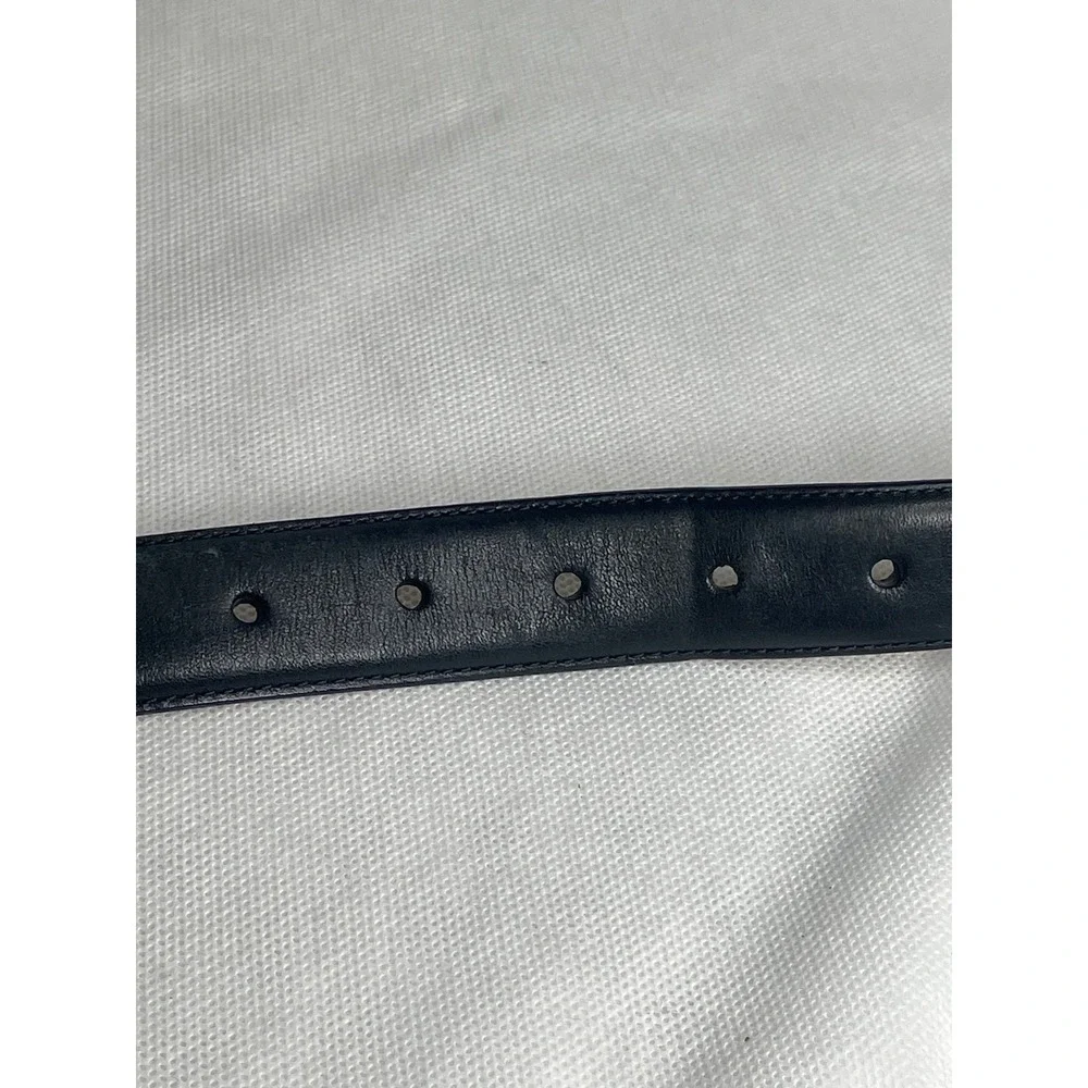 Polo Ralph Lauren pictures can